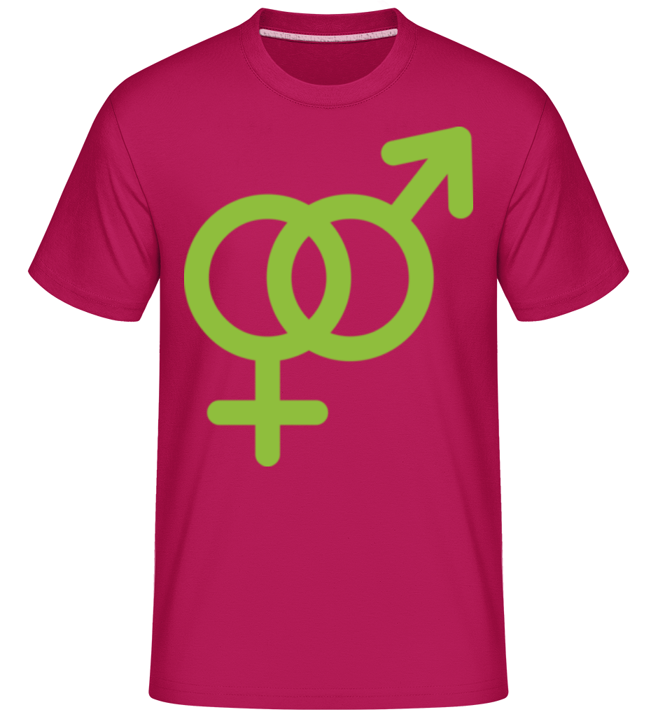 Magenta