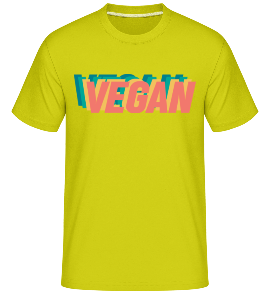 Citron vert