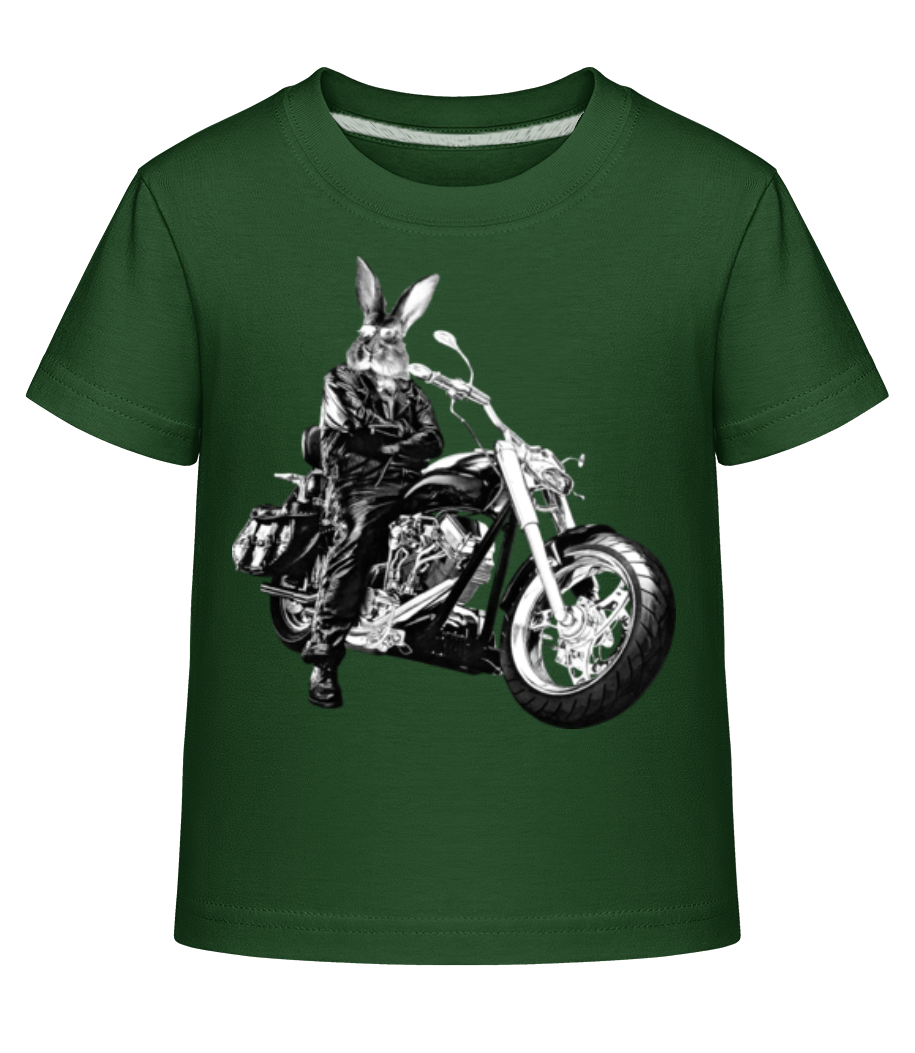 Vert bouteille