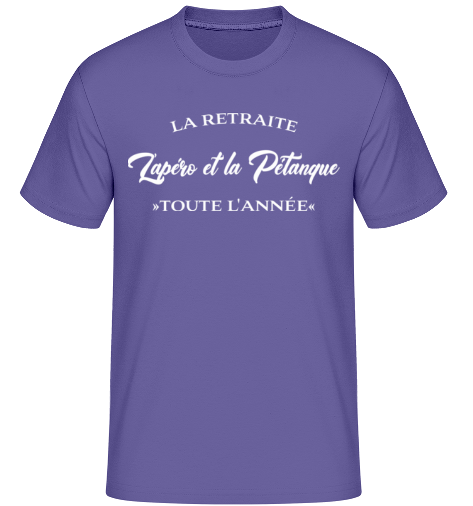 Pourpre