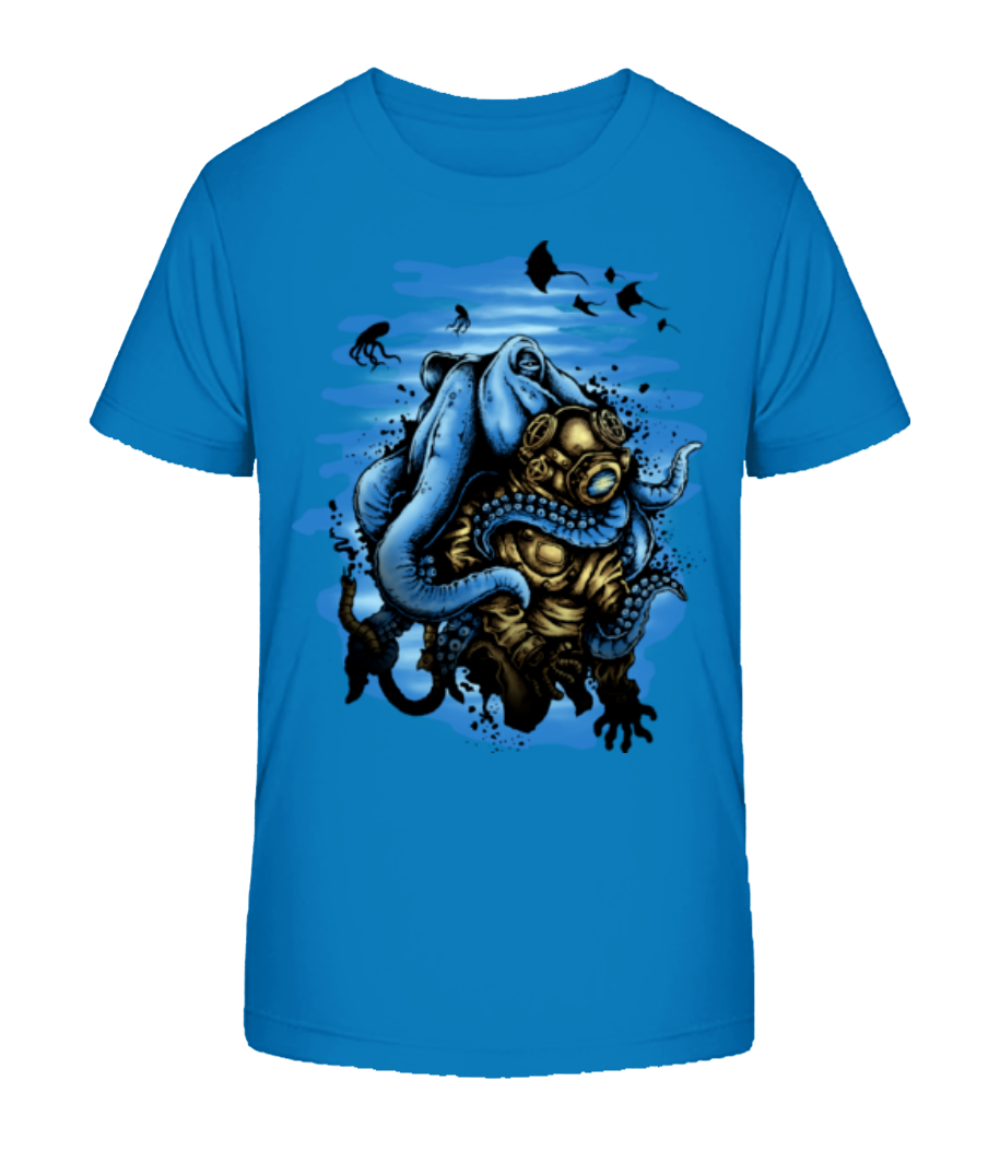 Bleu royal