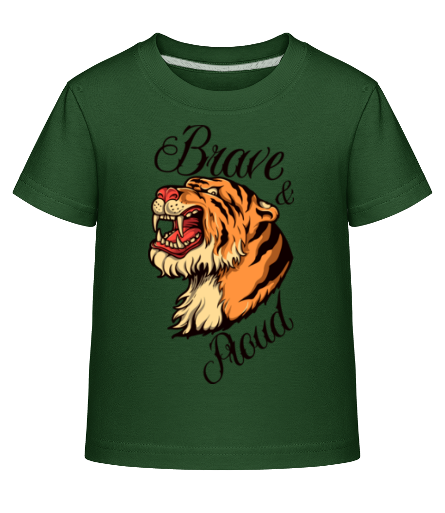 Vert bouteille