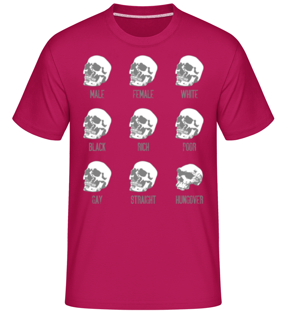 Magenta