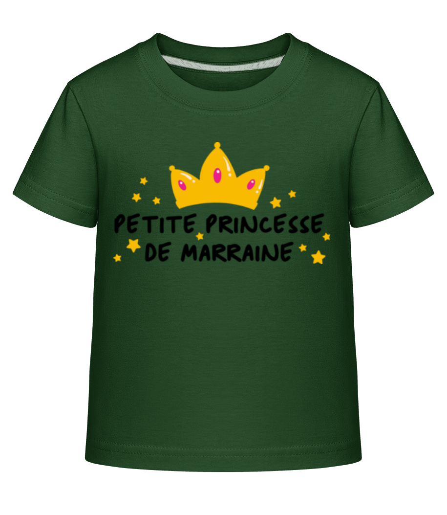 Vert bouteille