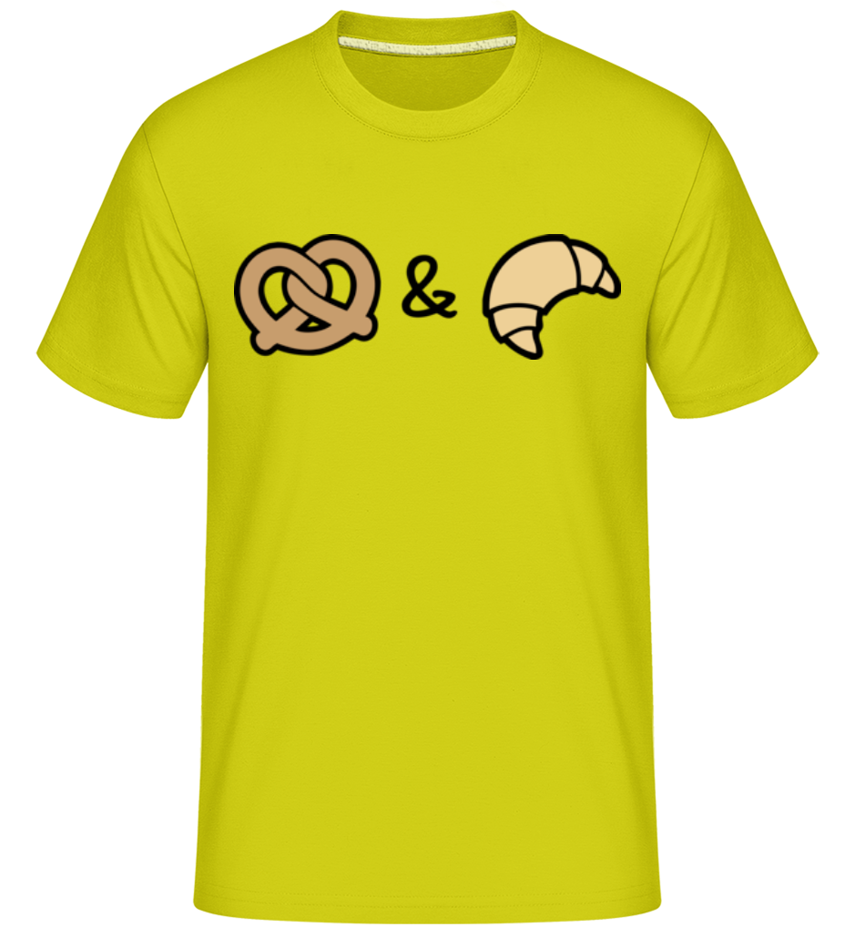 Citron vert