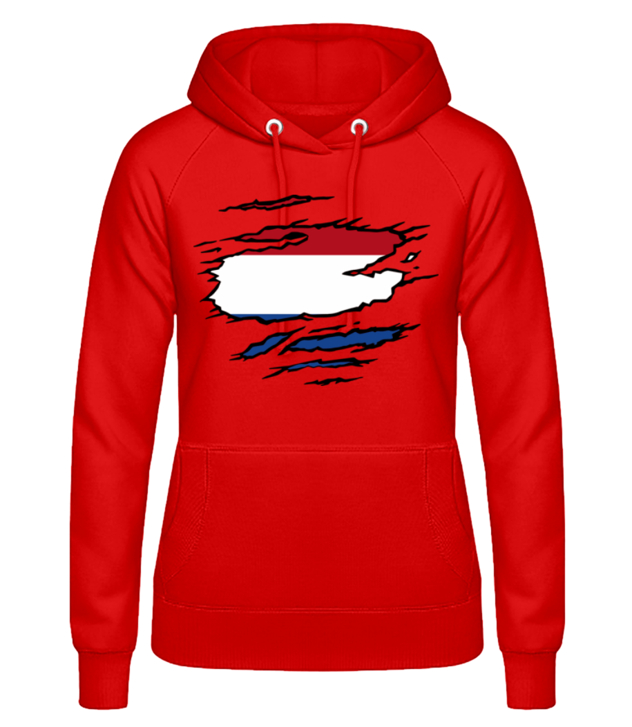 Rouge