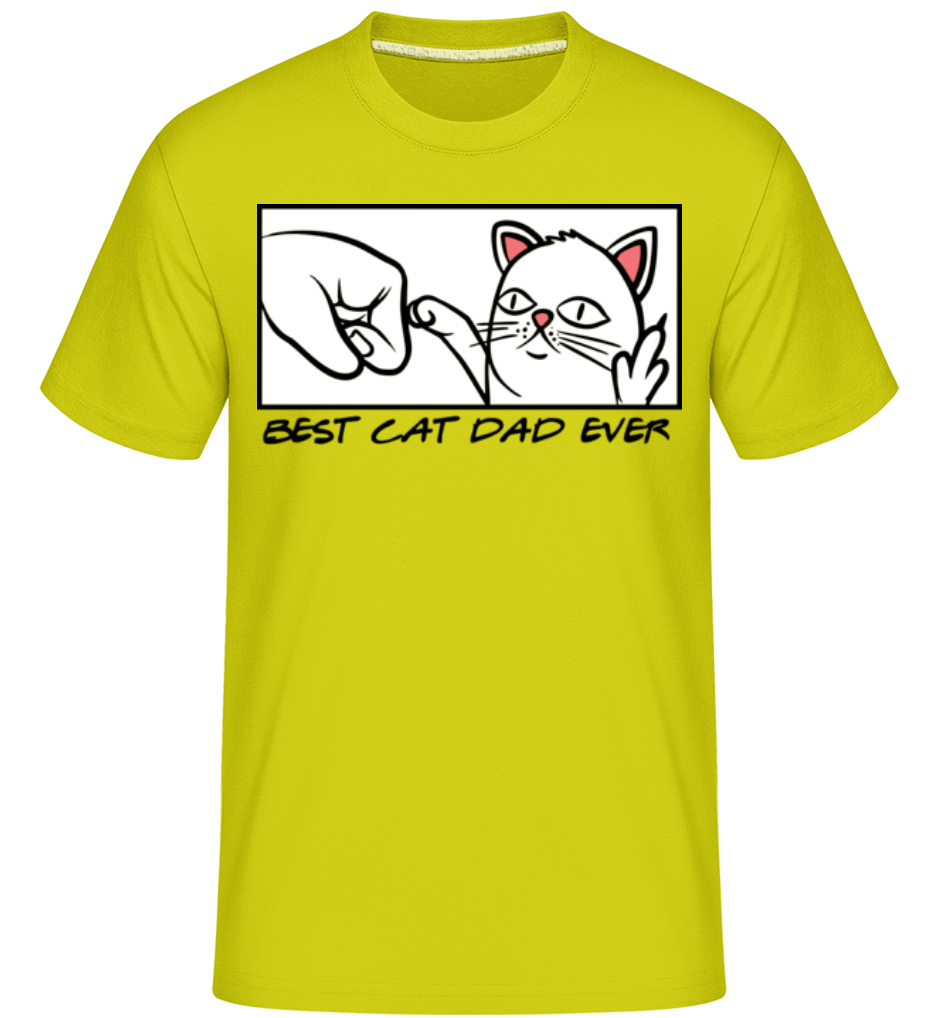 Citron vert