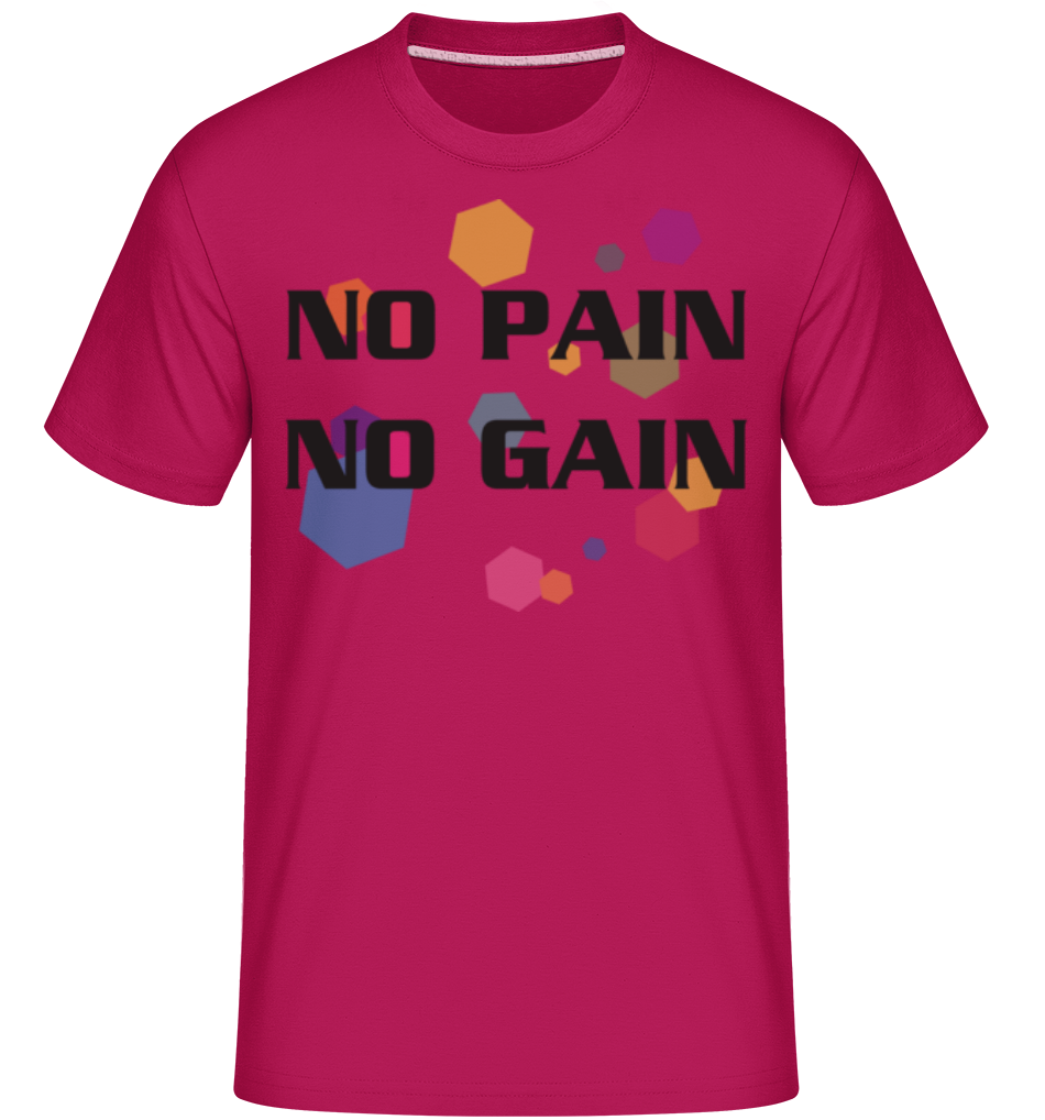 Magenta
