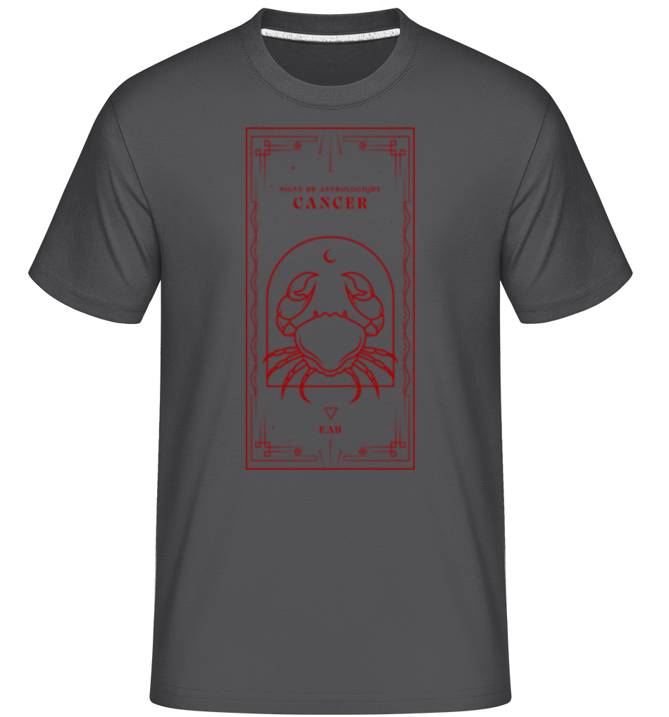 Anthracite