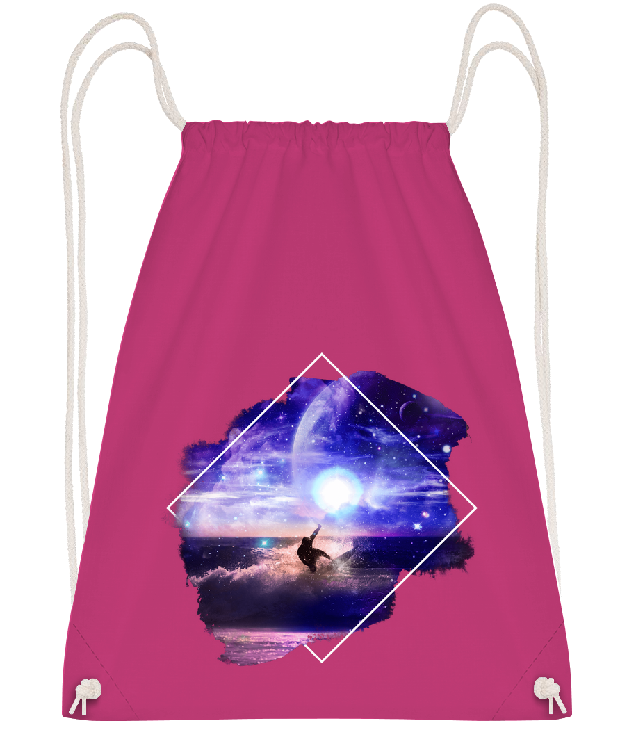 Magenta