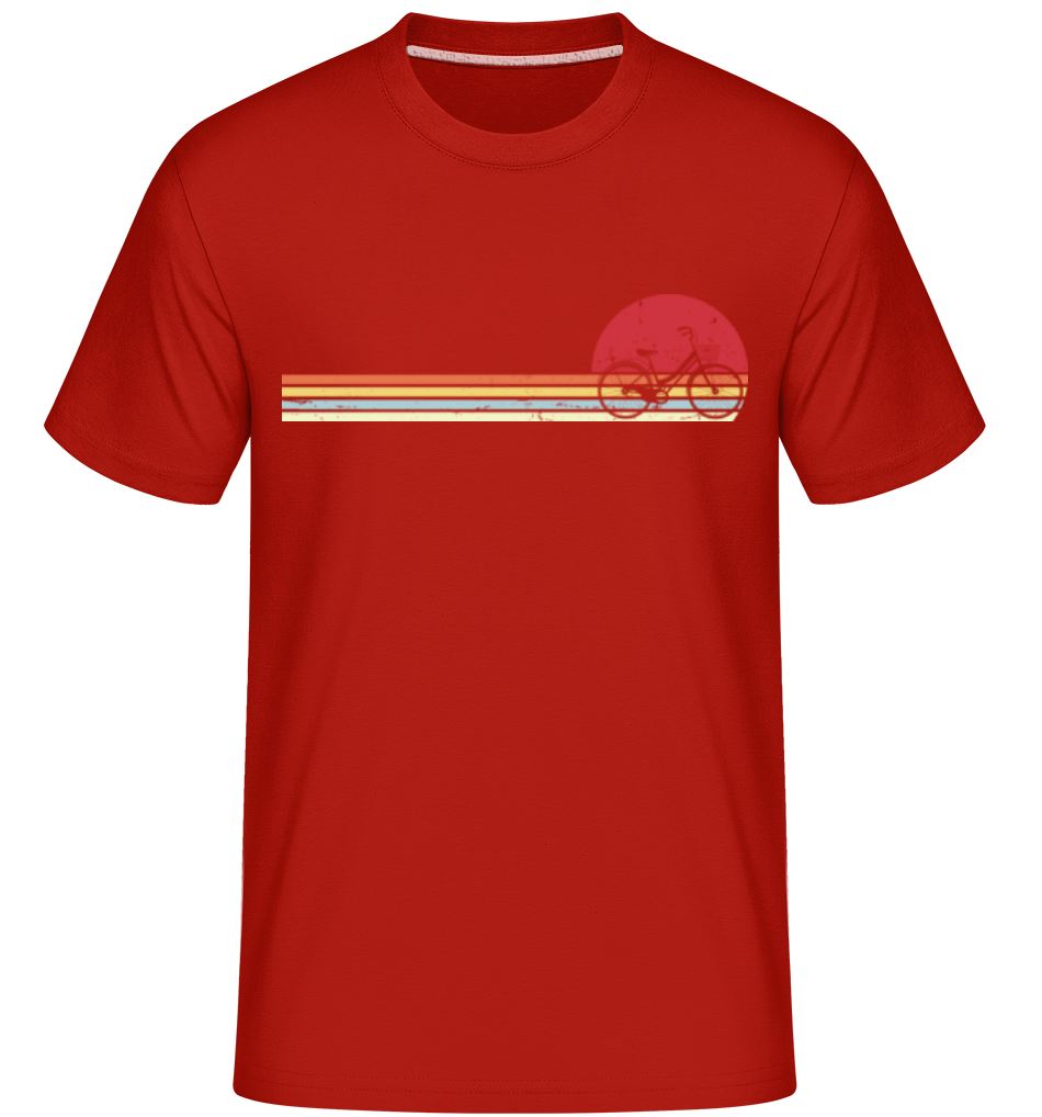 Rouge