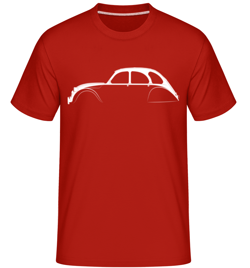Rouge