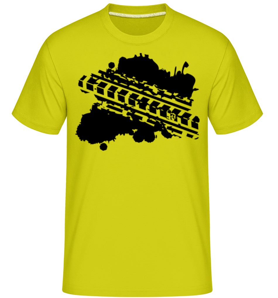 Citron vert