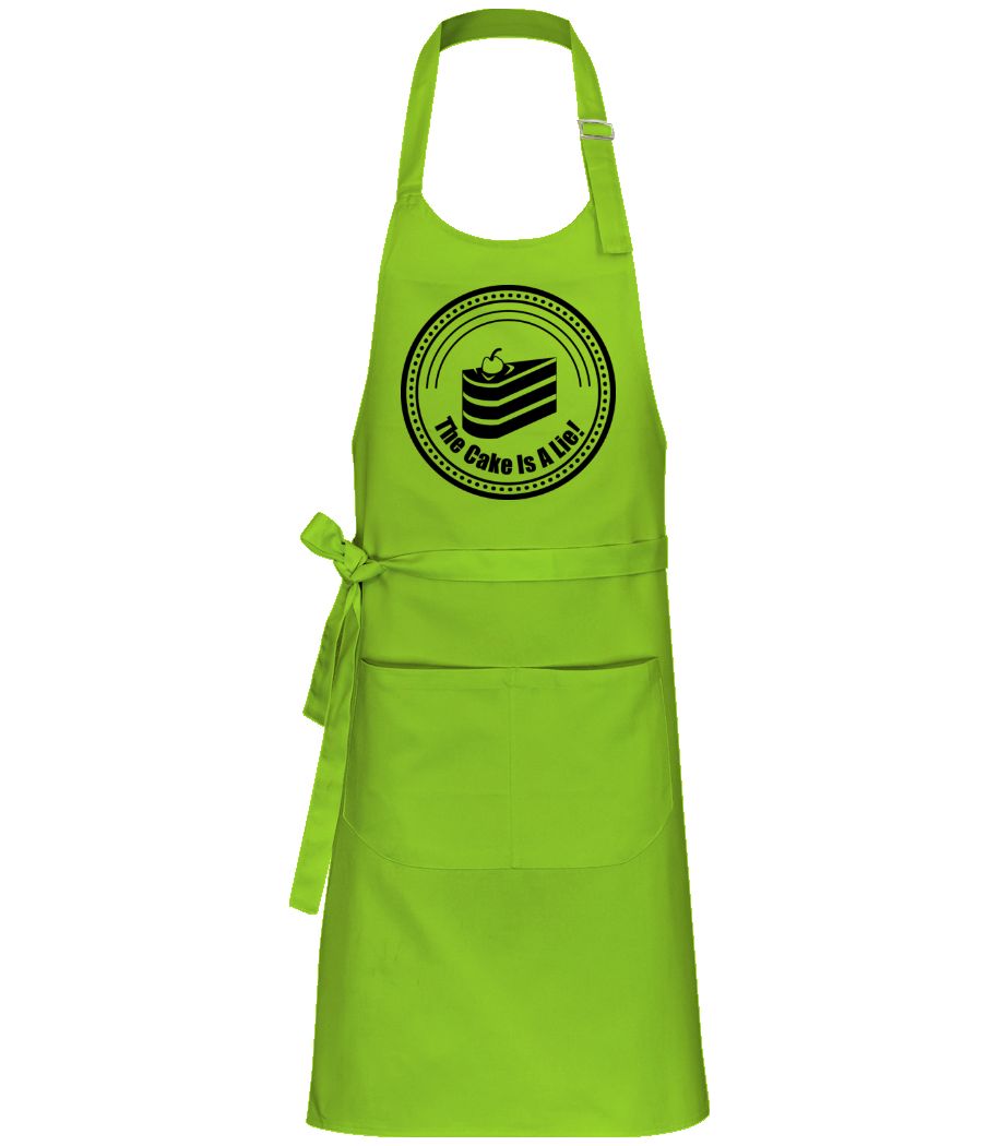 Citron vert
