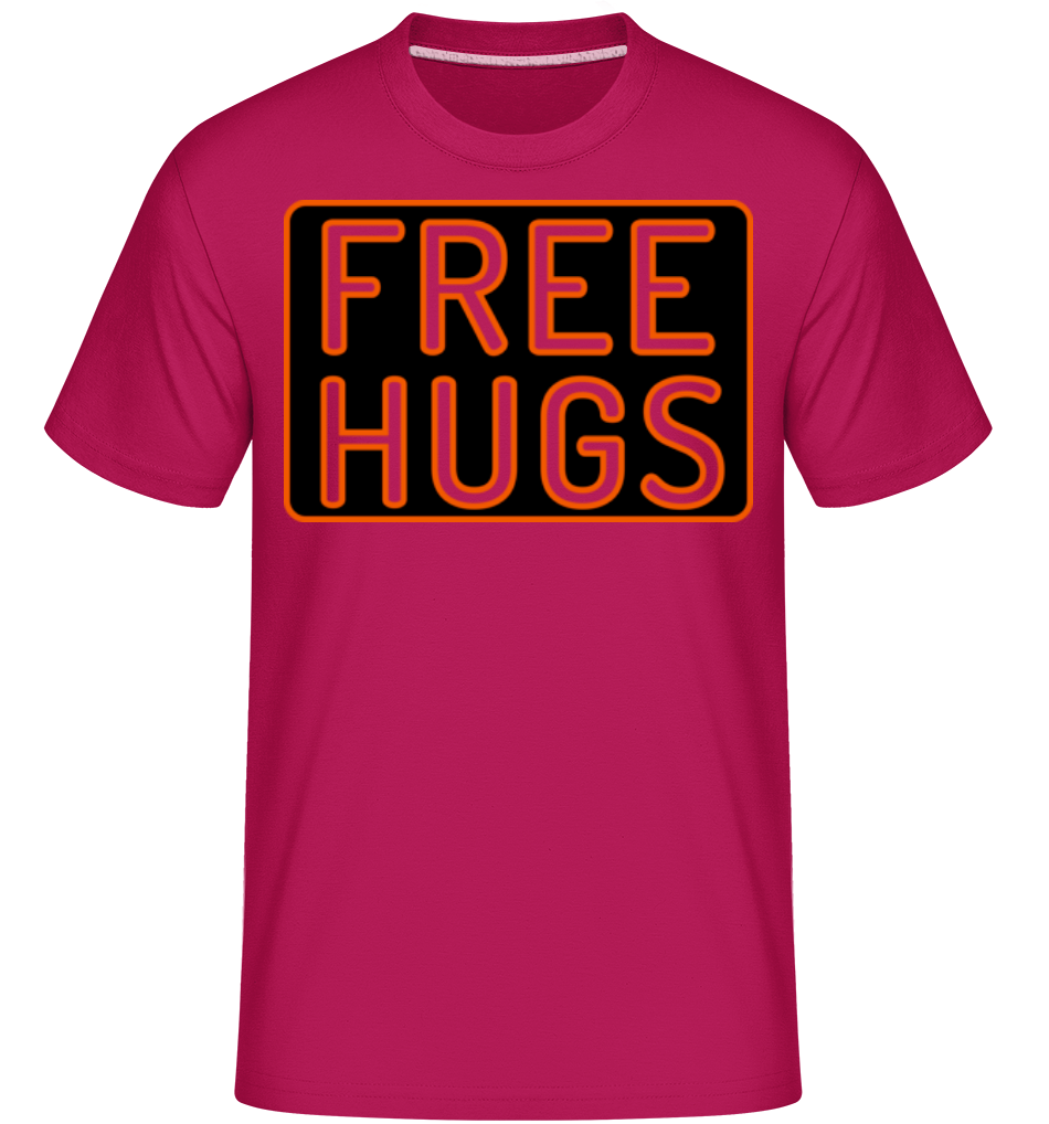 Magenta