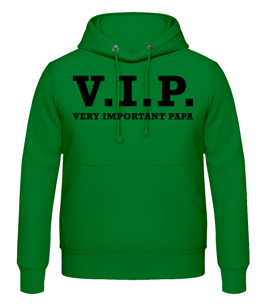Vert irlandais