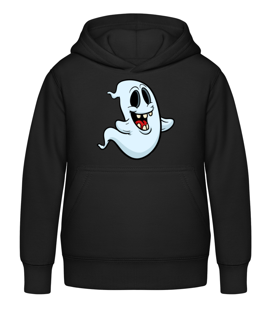 Esprit De Dessin Animé · Sweat à capuche Enfant