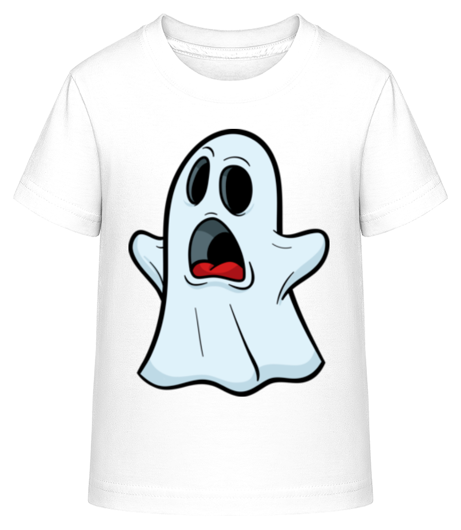 Esprit De Dessin Animé · T-shirt shirtinator Enfant