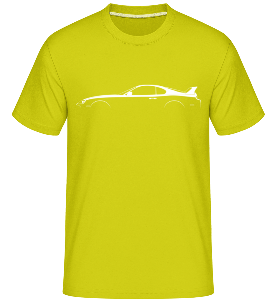 Citron vert