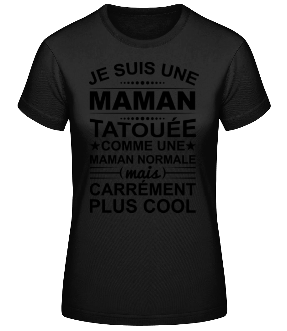 Noir