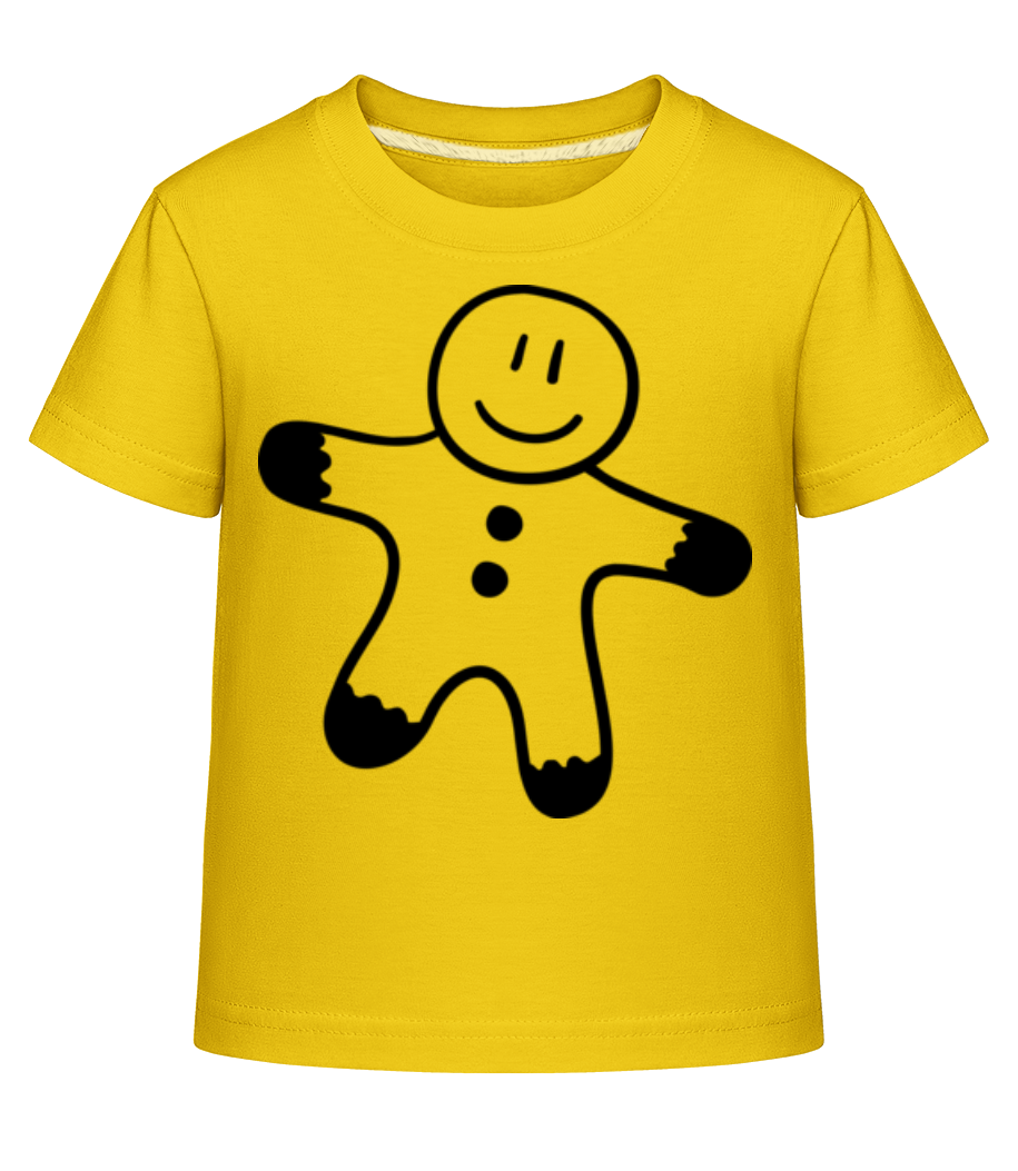 Jaune