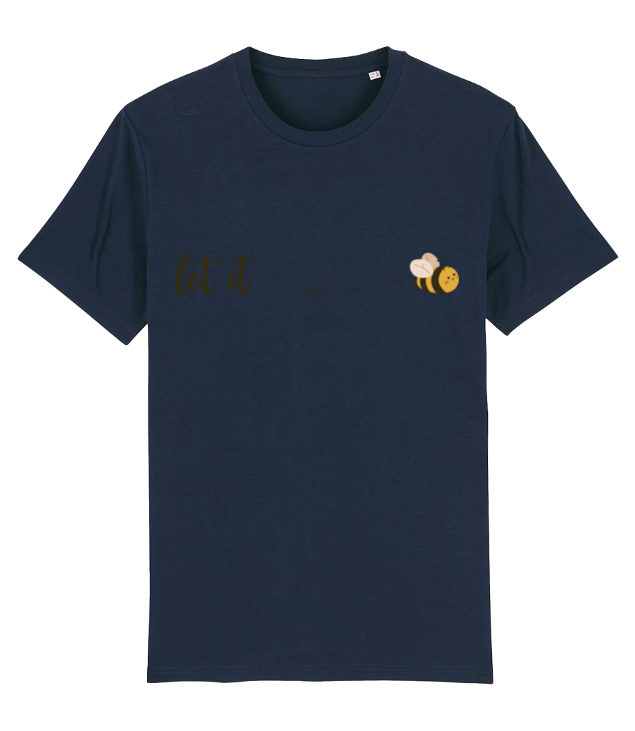 Bleu marine