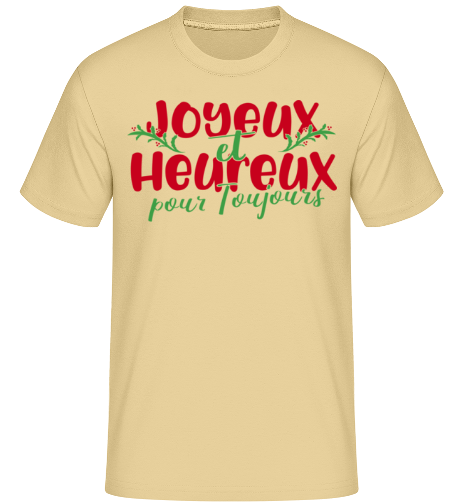 Jaune