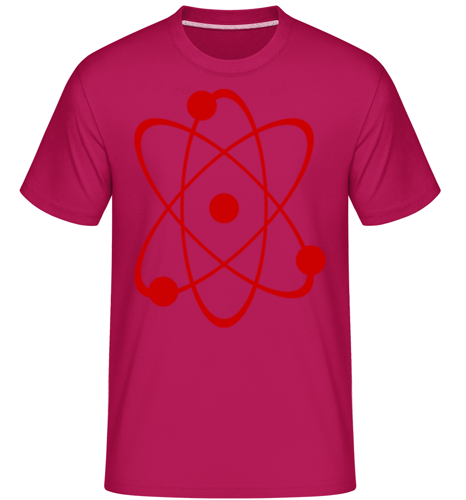 Magenta