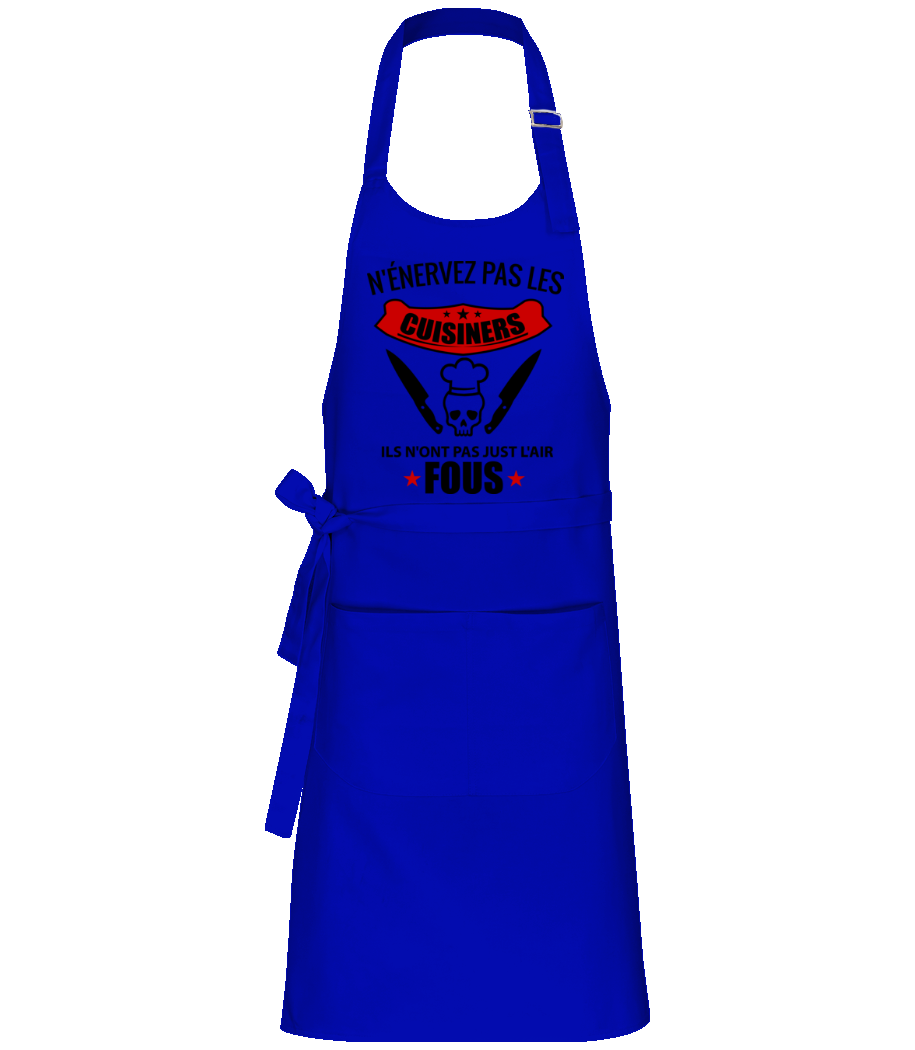 Bleu royal