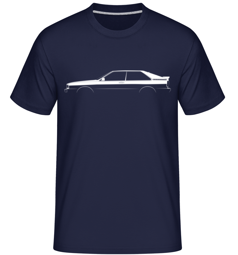 Bleu marine