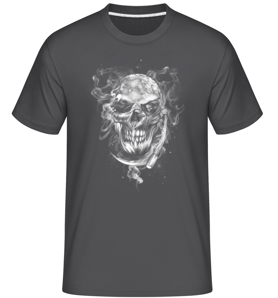 Anthracite