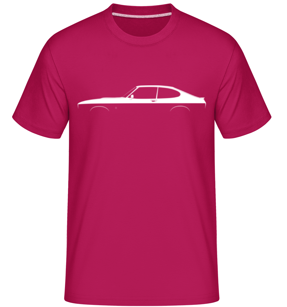 Magenta