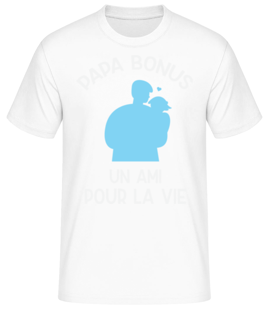 Blanc