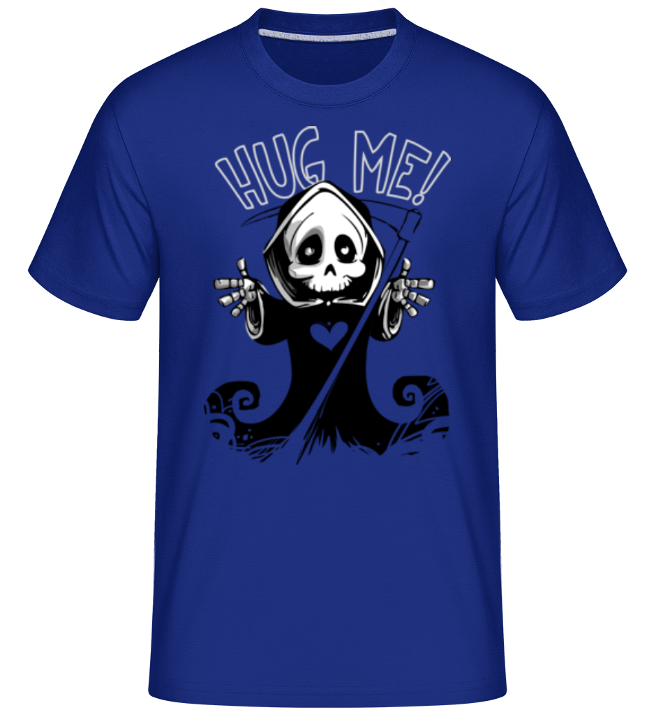 Bleu royal