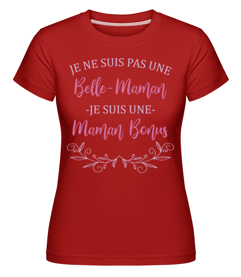 Rouge