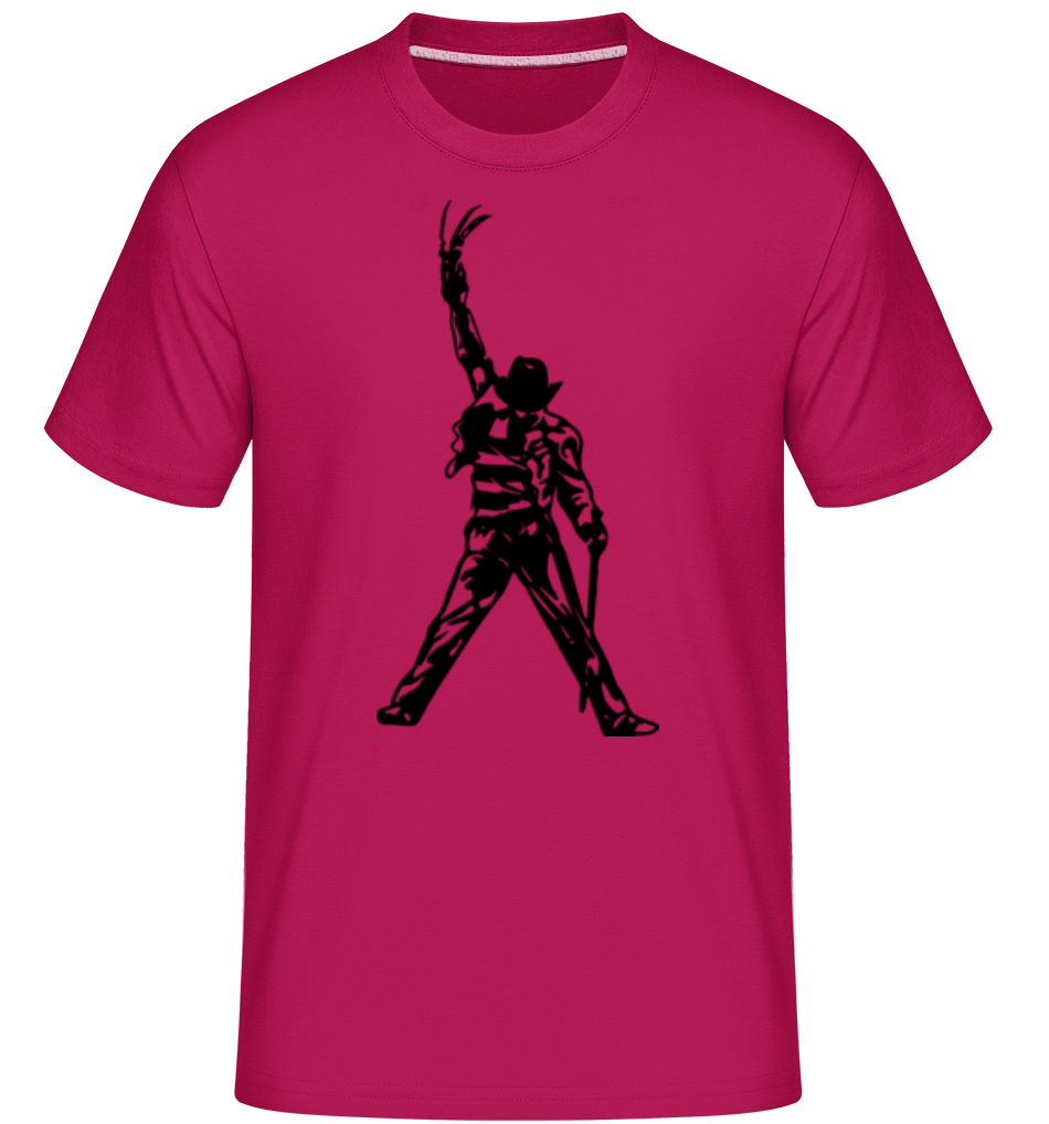 Magenta