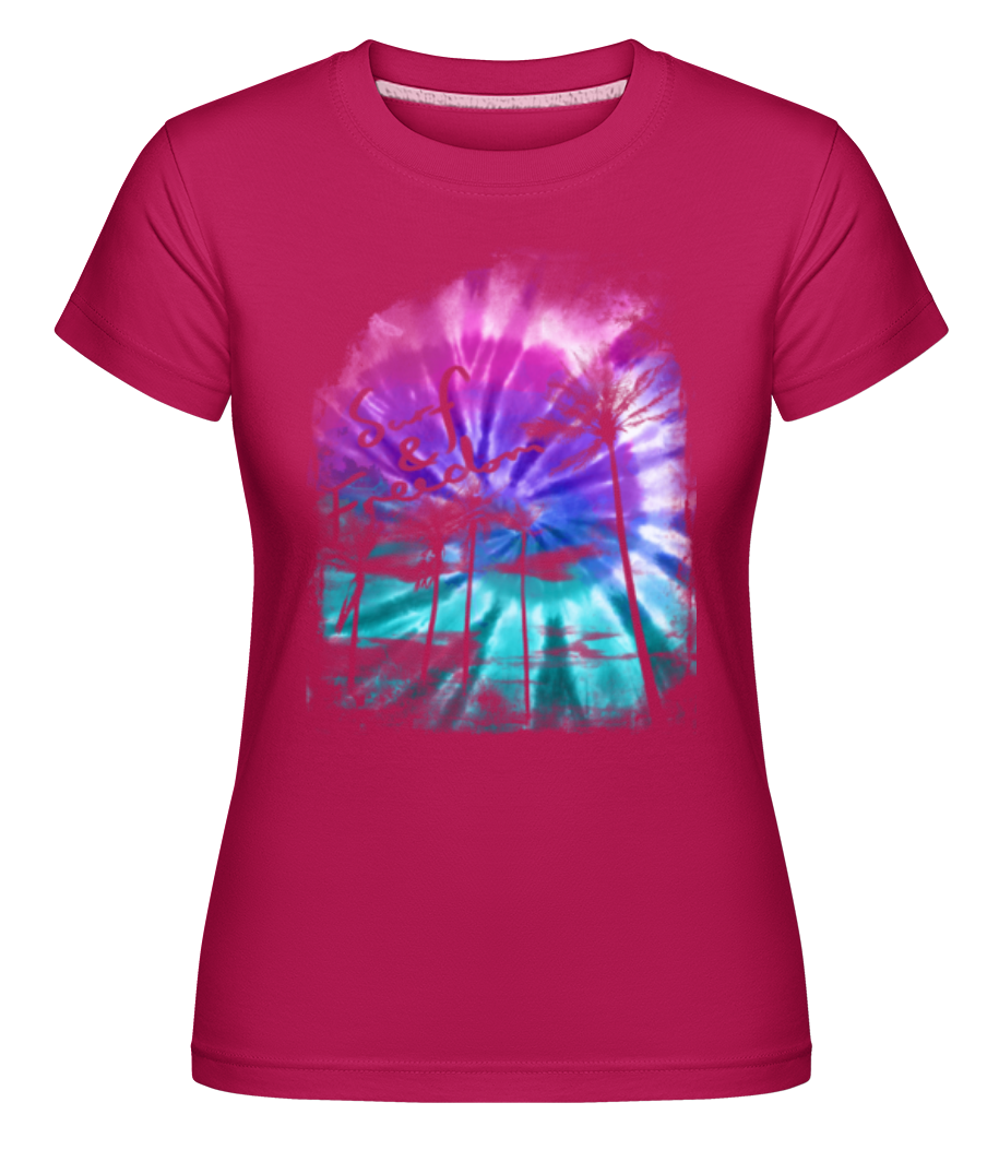 Magenta