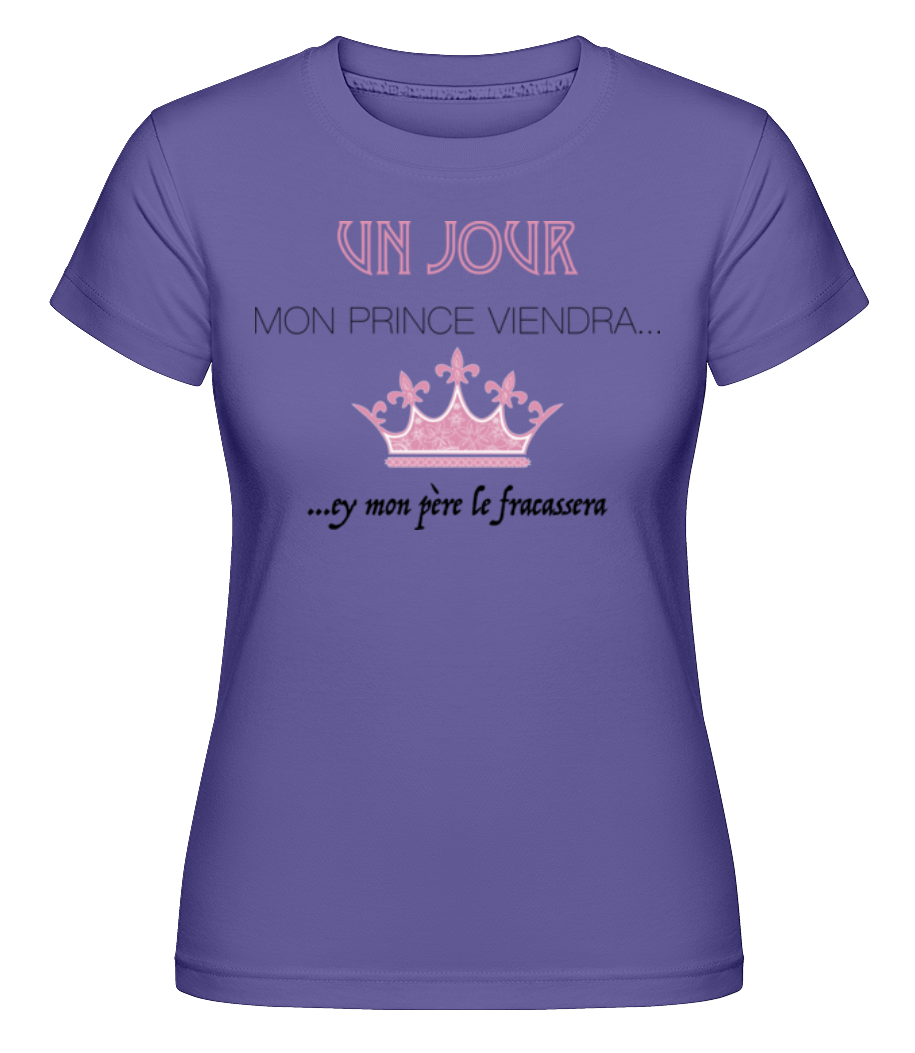 Pourpre
