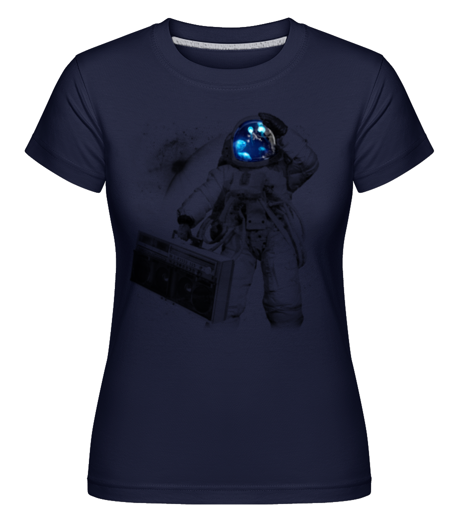 Bleu marine