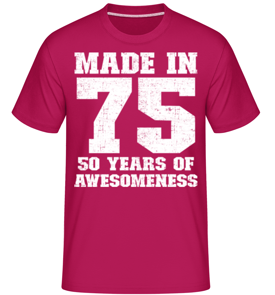 Magenta