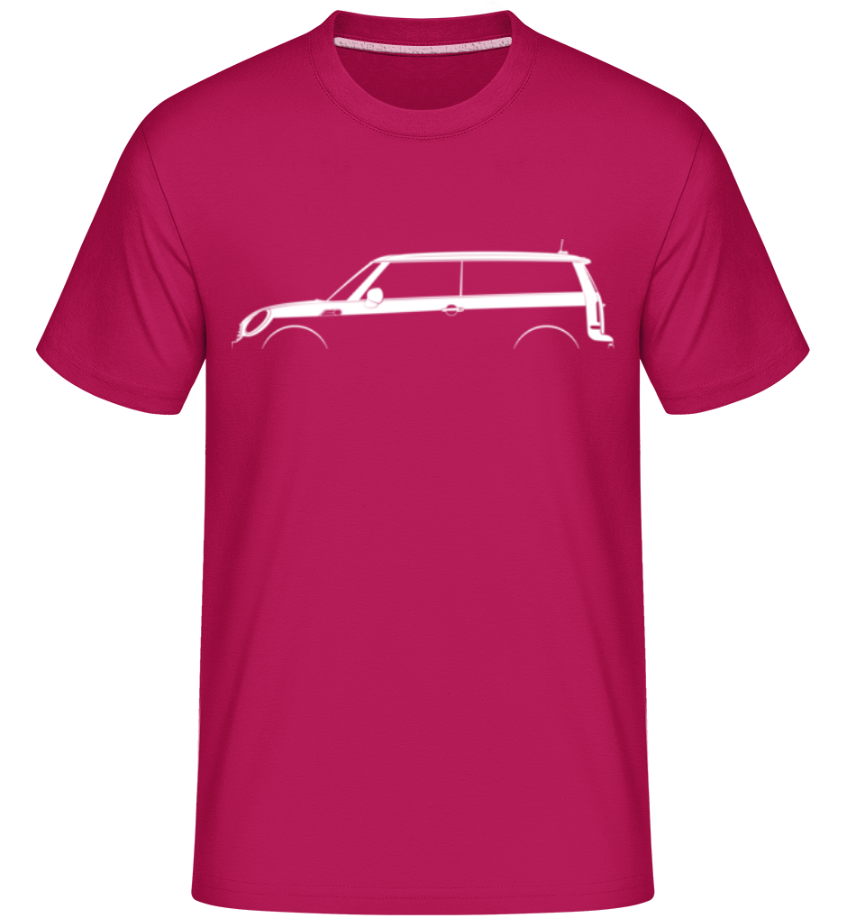 Magenta