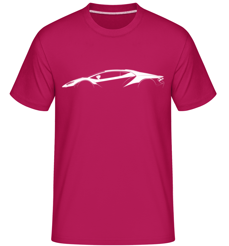Magenta