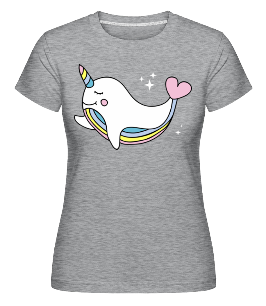 Gris chiné