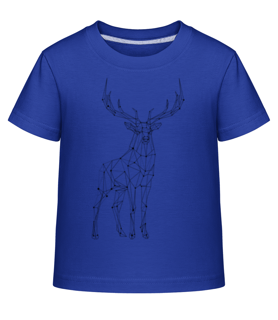 Bleu royal