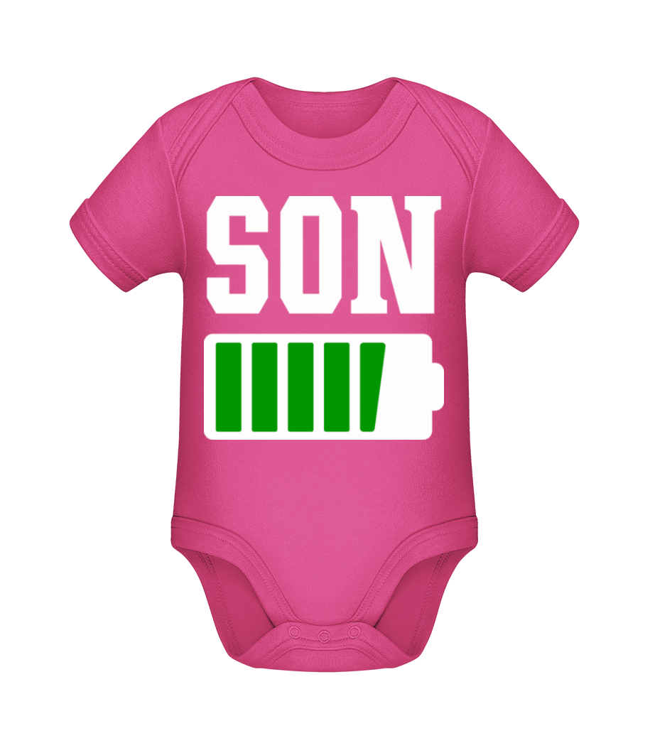 Magenta