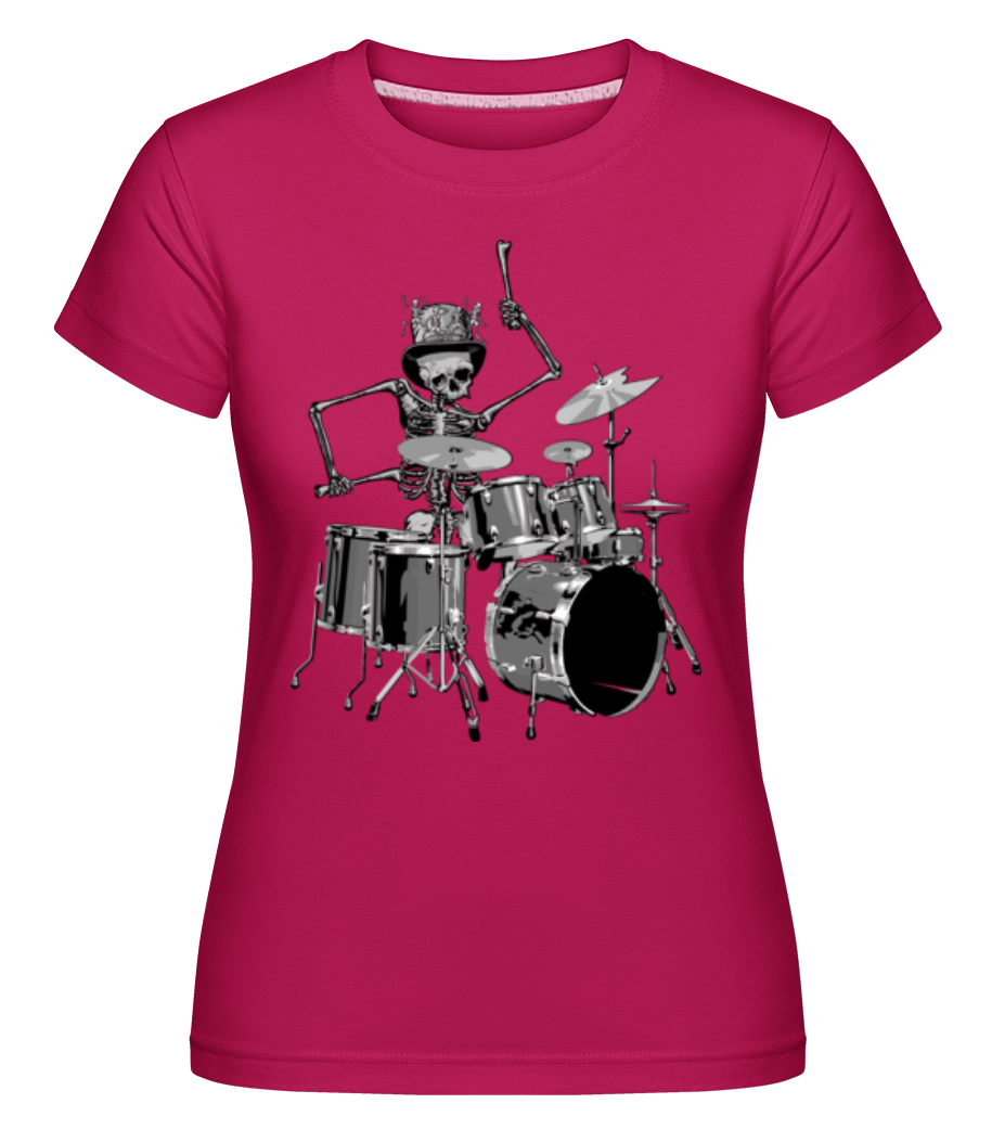 Magenta