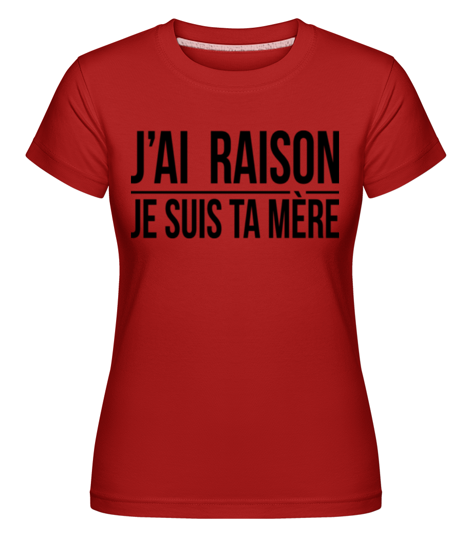 Rouge