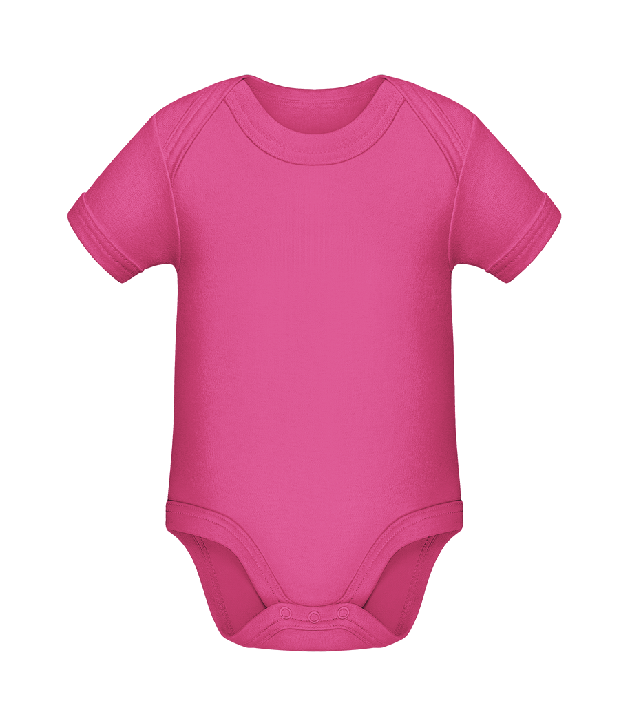 Magenta