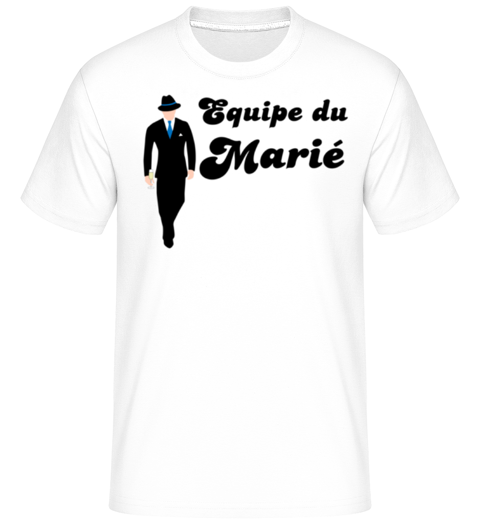 Blanc