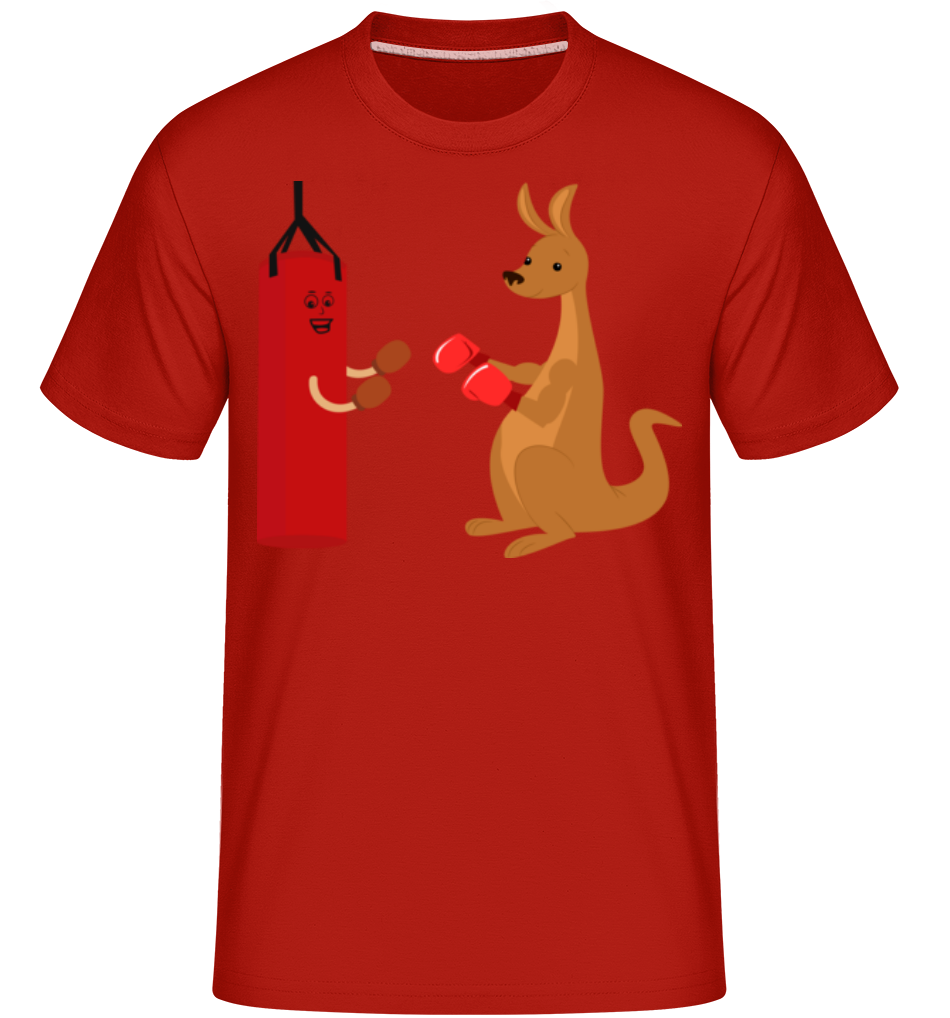 Rouge